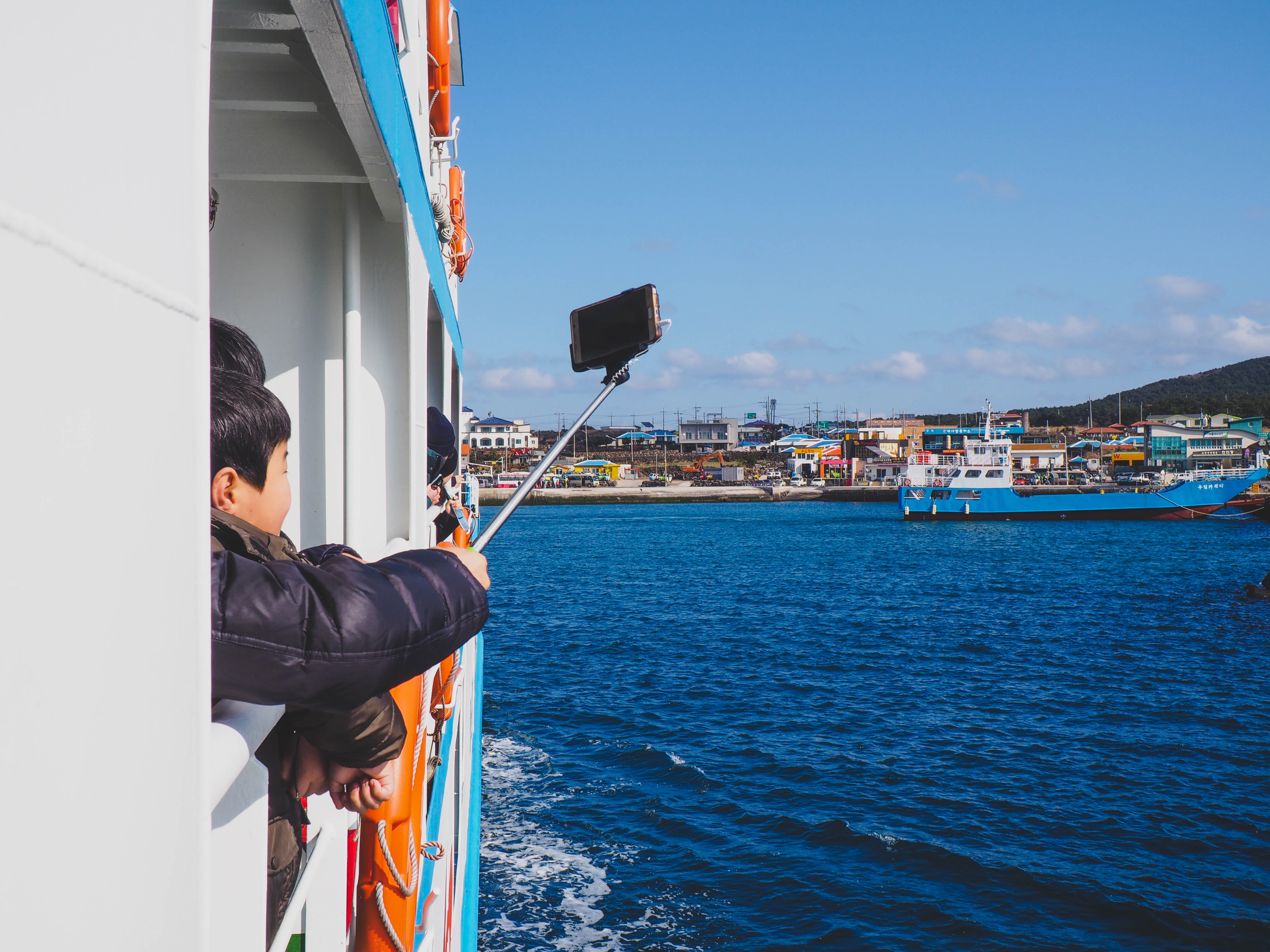 Datenverlust? So sichern Sie Ihr iPhone