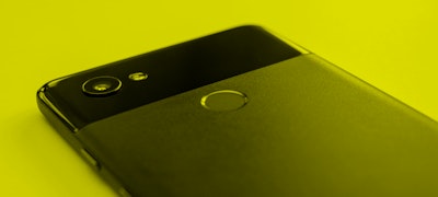 Behebung von Google-Pixel-Defekten: Hinweise für Selbstreparatur
