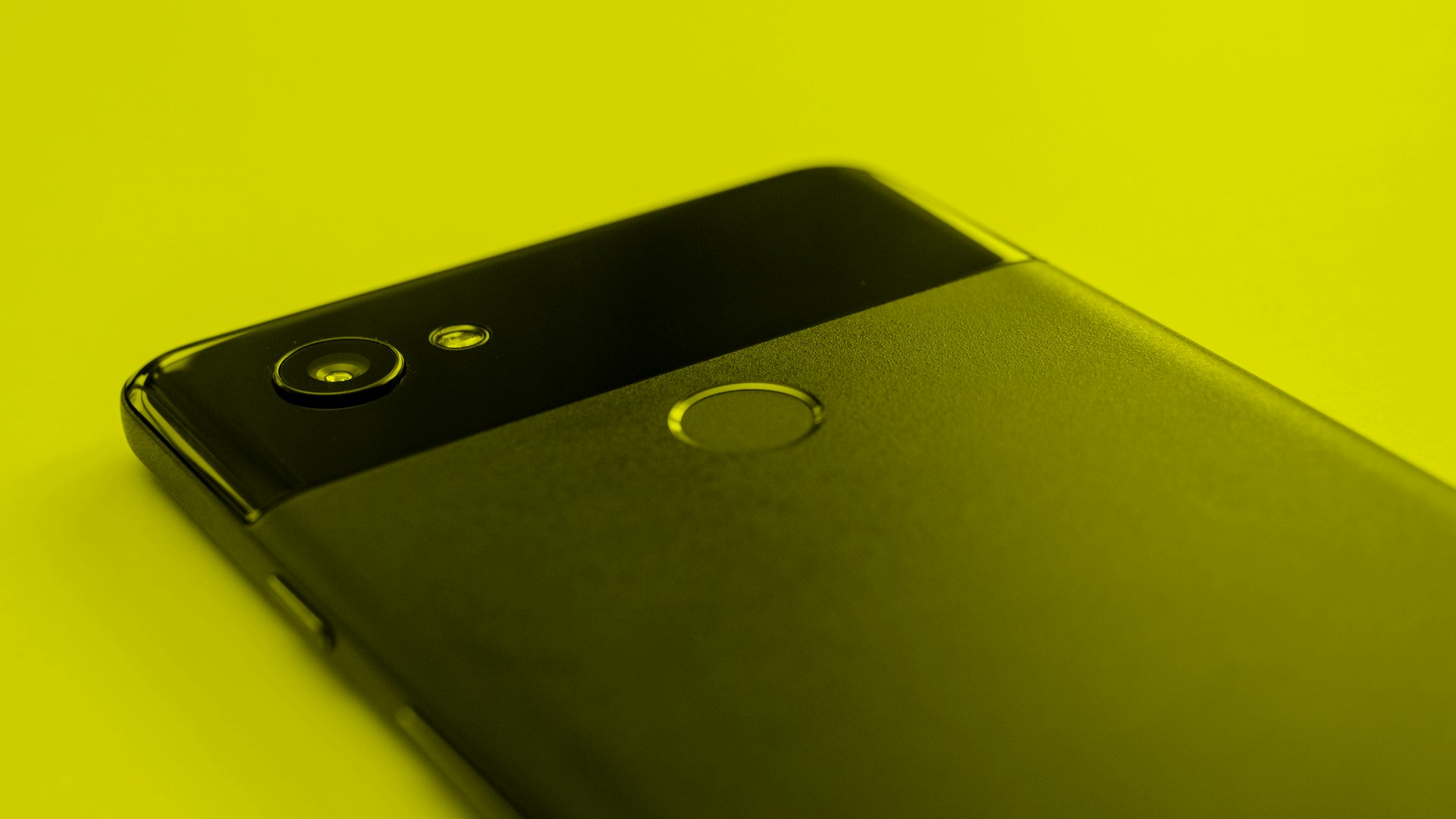 Behebung von Google-Pixel-Defekten: Hinweise für Selbstreparatur