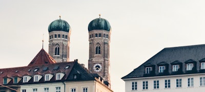 Handy Reparatur in München