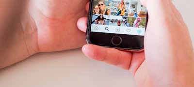 iPhone 6 Display Reparatur
