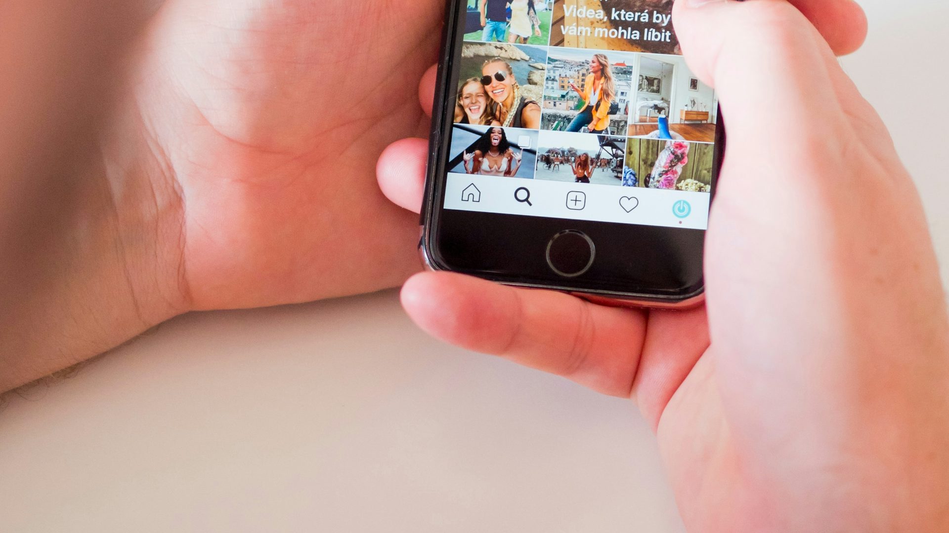 Hilfy Iphone 6 Display Reparatur