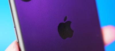 iPhone 7 Display Reparatur
