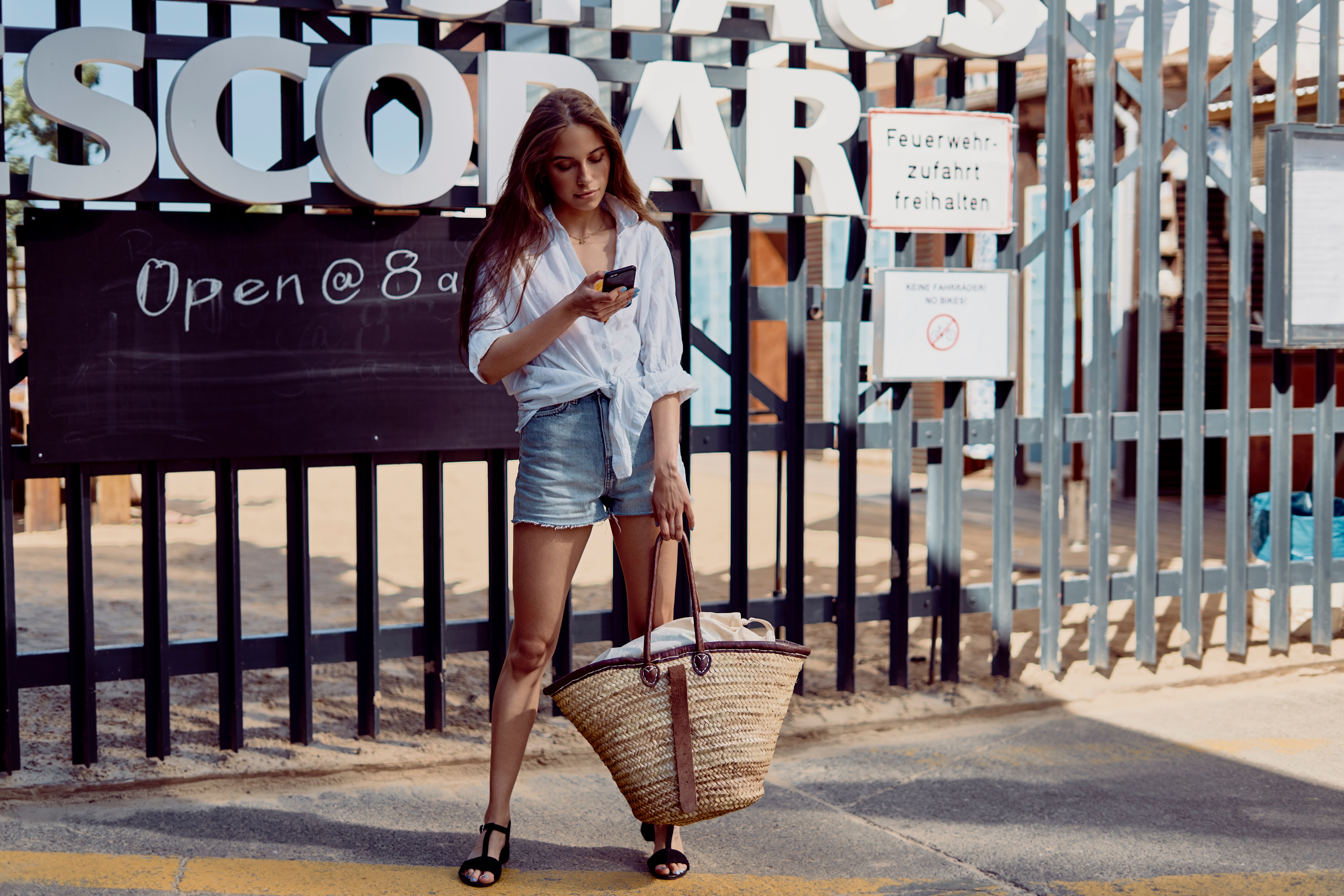 Nokia Lumia 635 Vibrationsmotor Reparatur